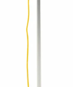 Pelican 9600 Modular Lighting System