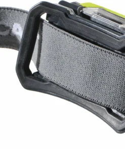 Headlamps Pelican 2745 Headlamp