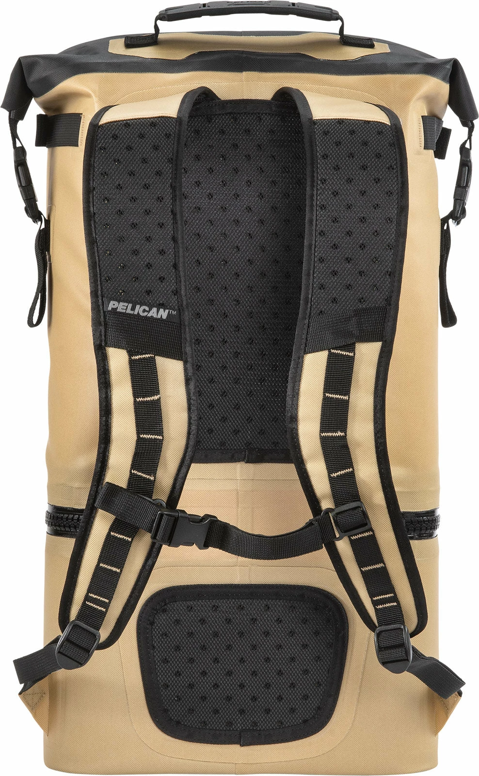 Coolers Pelican Dayventure Backpack Cooler 8 Coolers Pelican Dayventure Backpack Cooler