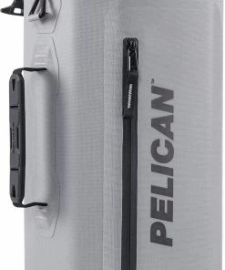 Pelican Dayventure Sling Cooler 9QT 16 Pelican Dayventure Sling Cooler 9QT