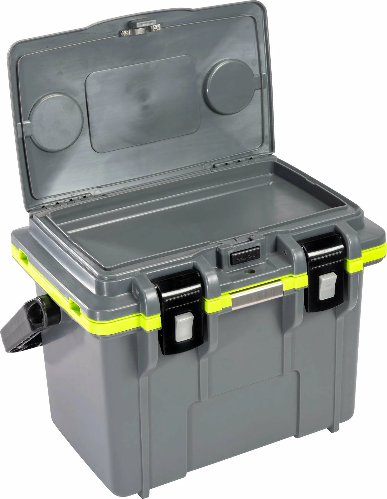 Pelican 14QT Elite Personal Cooler 13 Pelican 14QT Elite Personal Cooler