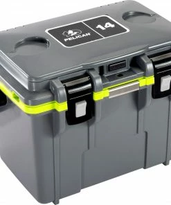 Pelican 14QT Elite Personal Cooler