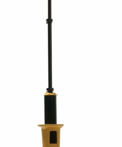 Pelican 9440 Remote Area Light