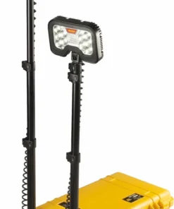 Pelican 9460 Remote Area Light