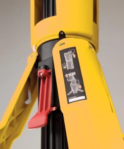 Pelican 9440 Remote Area Light