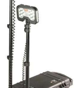 Pelican 9460M Remote Area Light