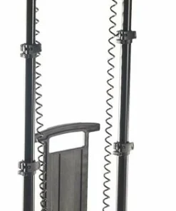 Pelican 9460M Remote Area Light