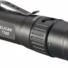 Flashlights Pelican 7100 Tactical Flashlight