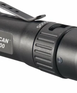 Flashlights Pelican 7100 Tactical Flashlight