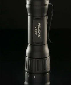 Flashlights Pelican 7600 Tactical Flashlight