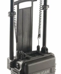 Pelican 9460M Remote Area Light