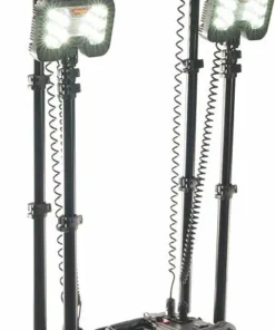 Pelican 9470M Remote Area Light
