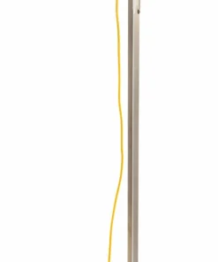 Pelican 9600 Modular Lighting System