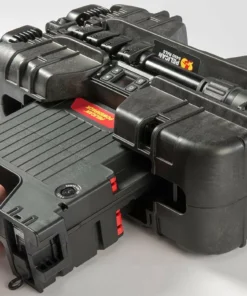 Pelican 9490 Remote Area Light