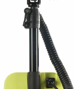 Pelican 9455 Remote Area Light