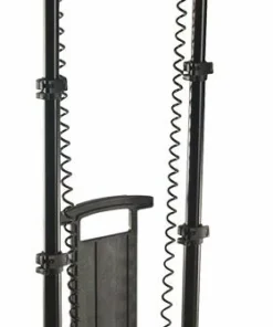 Pelican 9460 Remote Area Light