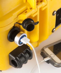 Pelican 9460 Remote Area Light