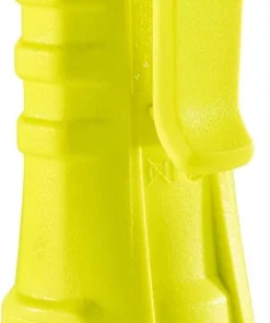 Flashlights Pelican 3345 LED Flashlight 9 Flashlights Pelican 3345 LED Flashlight