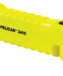 Pelican 3415M Right Angle Light 8 Pelican 3415M Right Angle Light