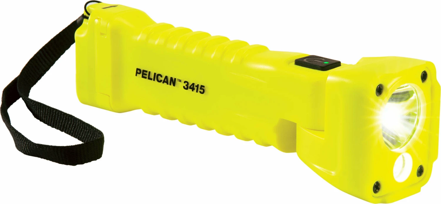 Pelican 3415M Right Angle Light 4 Pelican 3415M Right Angle Light