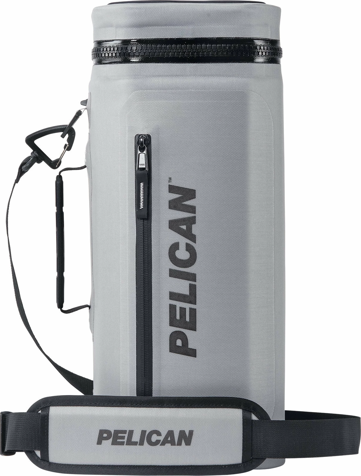Pelican Dayventure Sling Cooler 9QT 2 Pelican Dayventure Sling Cooler 9QT