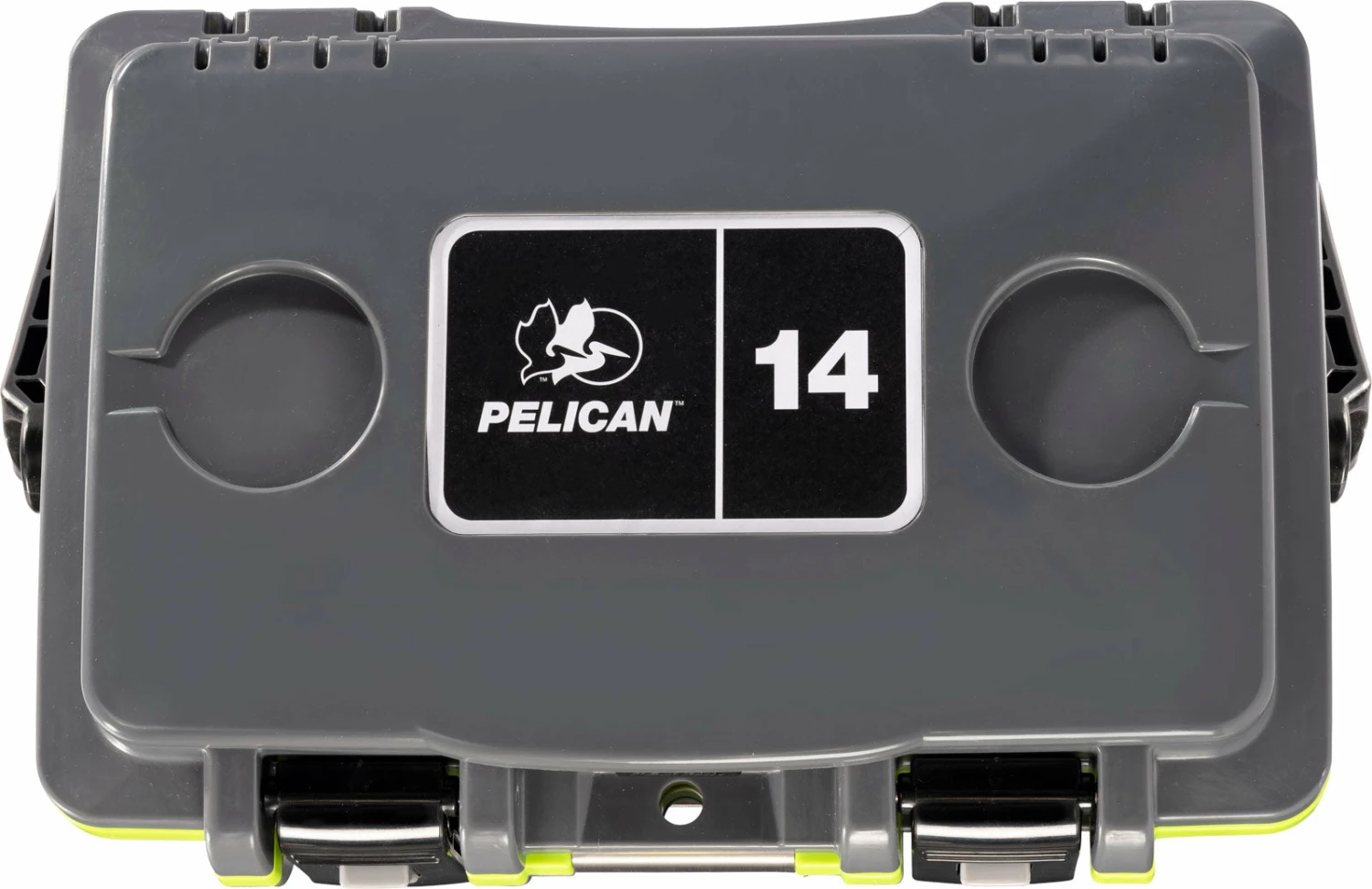 Pelican 14QT Elite Personal Cooler 17 Pelican 14QT Elite Personal Cooler
