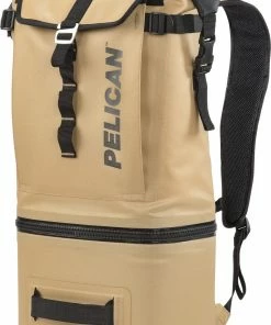 Coolers Pelican Dayventure Backpack Cooler