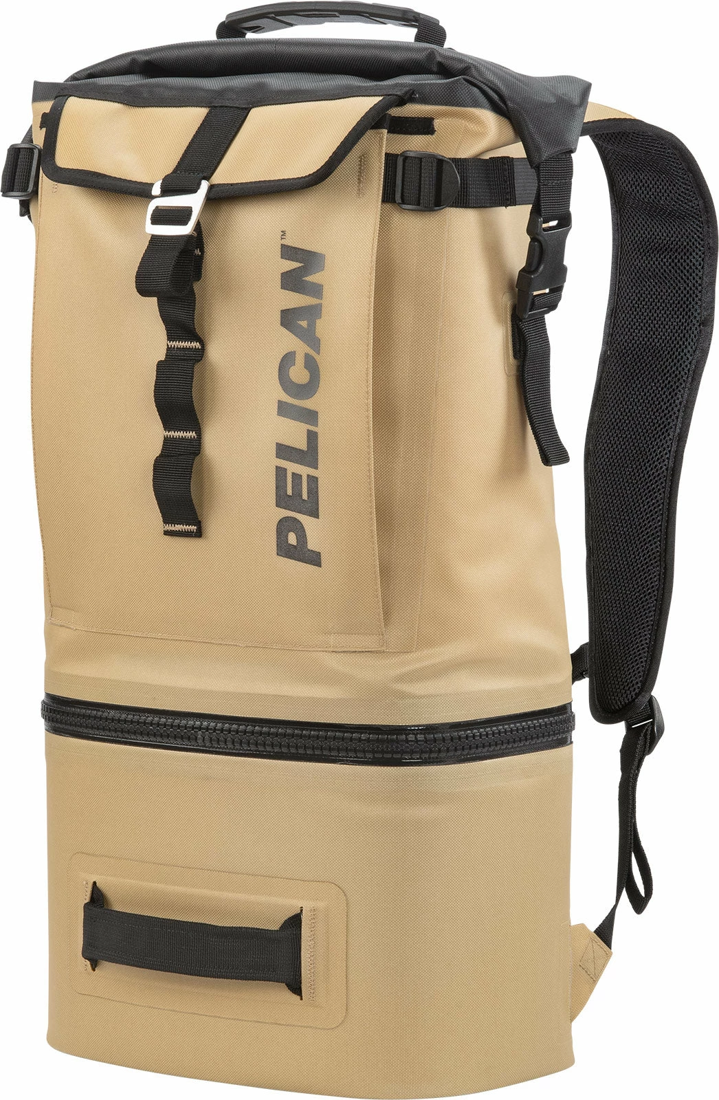 Coolers Pelican Dayventure Backpack Cooler 2 Coolers Pelican Dayventure Backpack Cooler