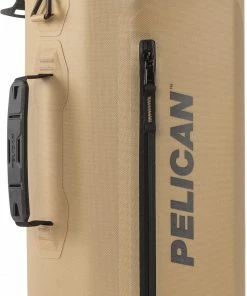 Pelican Dayventure Sling Cooler 9QT 14 Pelican Dayventure Sling Cooler 9QT