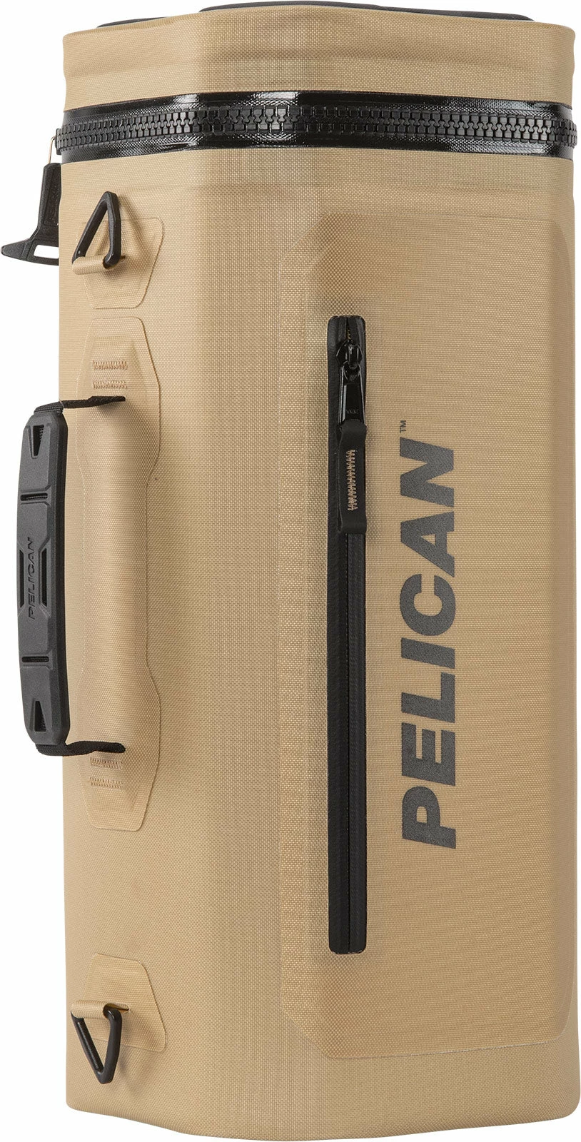 Pelican Dayventure Sling Cooler 9QT 5 Pelican Dayventure Sling Cooler 9QT