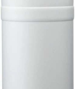 Pelican Stainless Steel Water Bottle 15 Pelican Stainless Steel Water Bottle