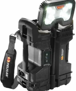 Pelican 9480 Remote Area Light
