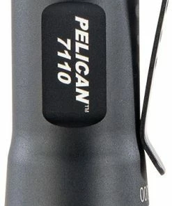 Pelican 7110 Tactical Flashlight Flashlights 6 Pelican 7110 Tactical Flashlight Flashlights