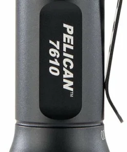 Pelican 7610 Tactical Flashlight Flashlights