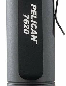 Pelican 7620 Tactical Flashlight Flashlights 6 Pelican 7620 Tactical Flashlight Flashlights