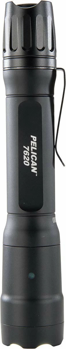 Pelican 7620 Tactical Flashlight Flashlights 3 Pelican 7620 Tactical Flashlight Flashlights