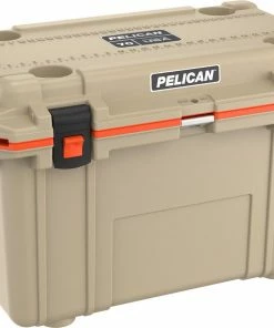Pelican 70QT Elite Cooler Coolers 20 Pelican 70QT Elite Cooler Coolers