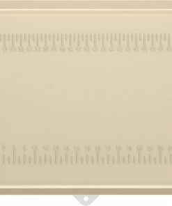 Pelican 95QT Elite Cooler - Tan/Orange 8 Pelican 95QT Elite Cooler - Tan/Orange