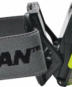 Headlamps Pelican 2745 Headlamp