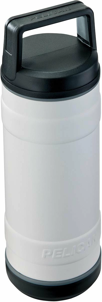 Pelican Stainless Steel Water Bottle 4 Pelican Stainless Steel Water Bottle