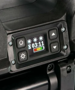 Pelican 9490 Remote Area Light