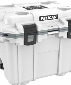 Pelican 30QT Elite Cooler Coolers 21 Pelican 30QT Elite Cooler Coolers