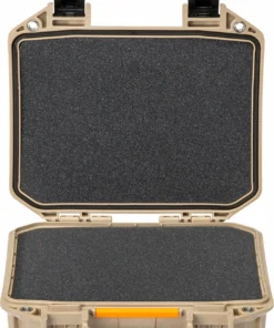 Pelican V100C Vault Equipment Case Gear 9 Pelican V100C Vault Equipment Case Gear