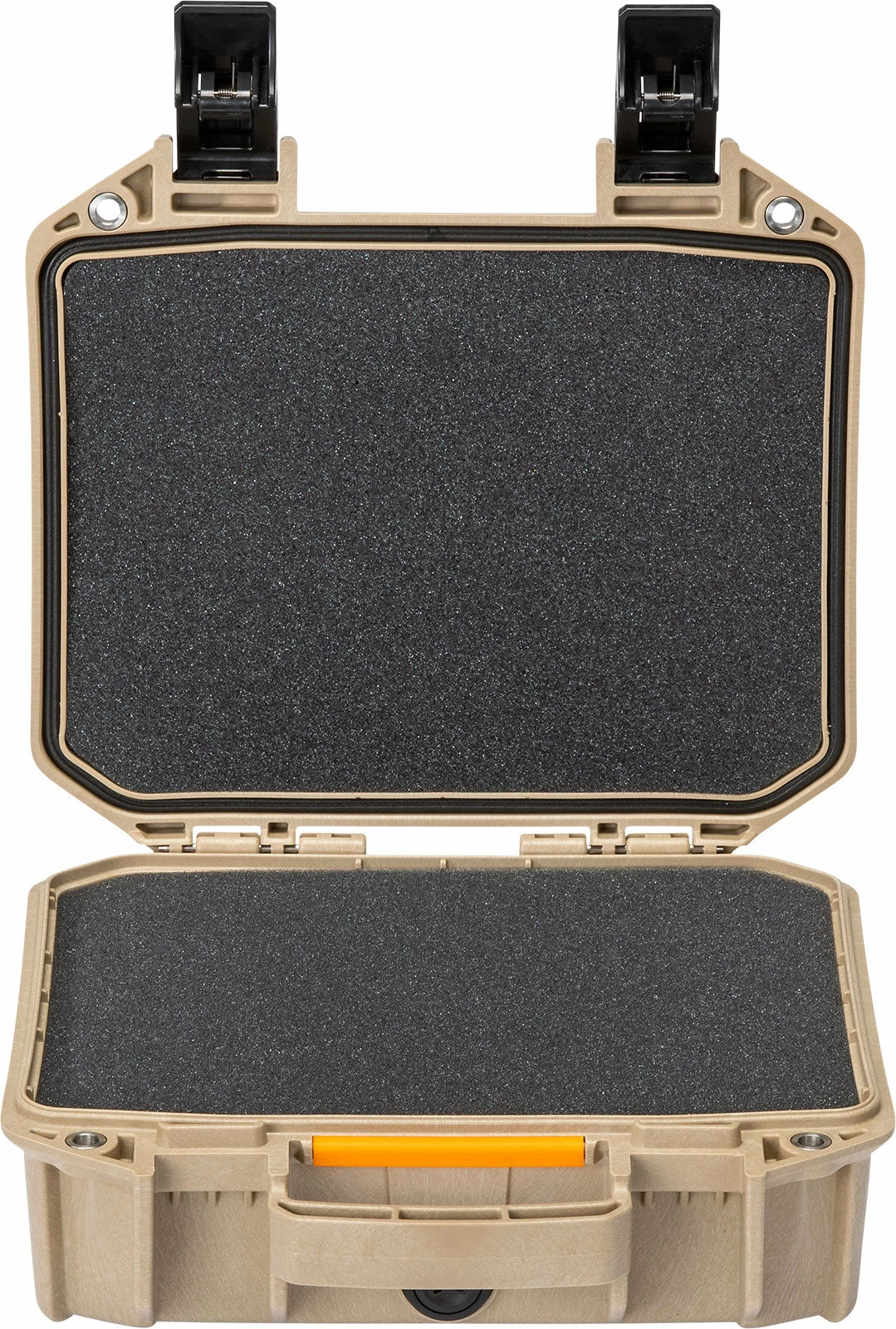 Pelican V100C Vault Equipment Case Gear 4 Pelican V100C Vault Equipment Case Gear