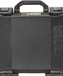 Pelican V300 Vault Large Pistol Case 10 Pelican V300 Vault Large Pistol Case