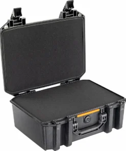 Pelican V300 Vault Large Pistol Case 8 Pelican V300 Vault Large Pistol Case