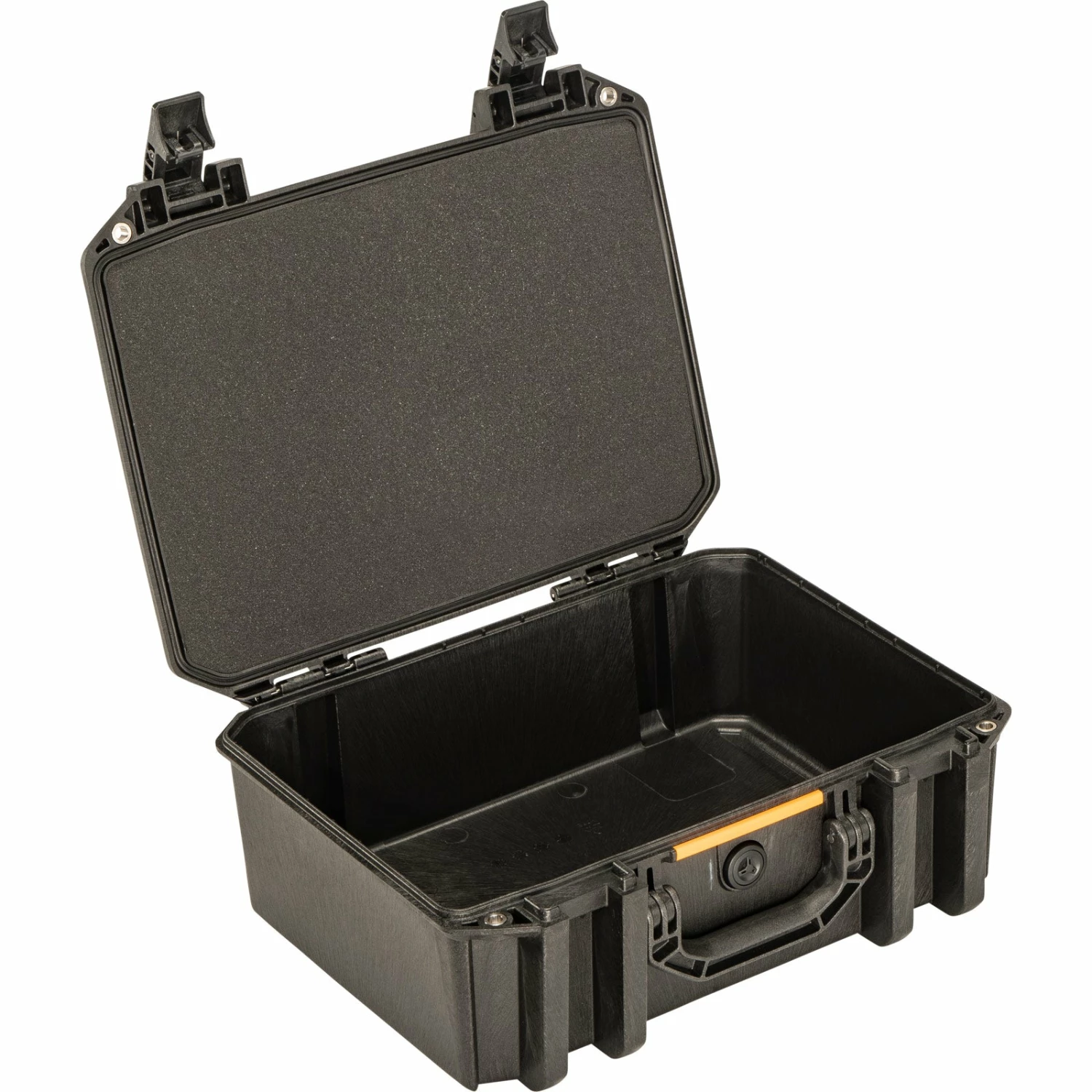 Pelican V300 Vault Large Pistol Case 4 Pelican V300 Vault Large Pistol Case