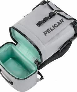 Coolers Pelican Dayventure Backpack Cooler 15 Coolers Pelican Dayventure Backpack Cooler