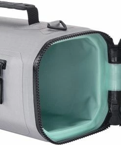 Pelican Dayventure Sling Cooler 9QT 13 Pelican Dayventure Sling Cooler 9QT