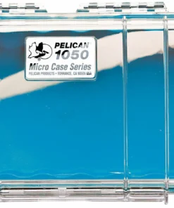 Pelican 1050 Micro Case Gear 22 Pelican 1050 Micro Case Gear